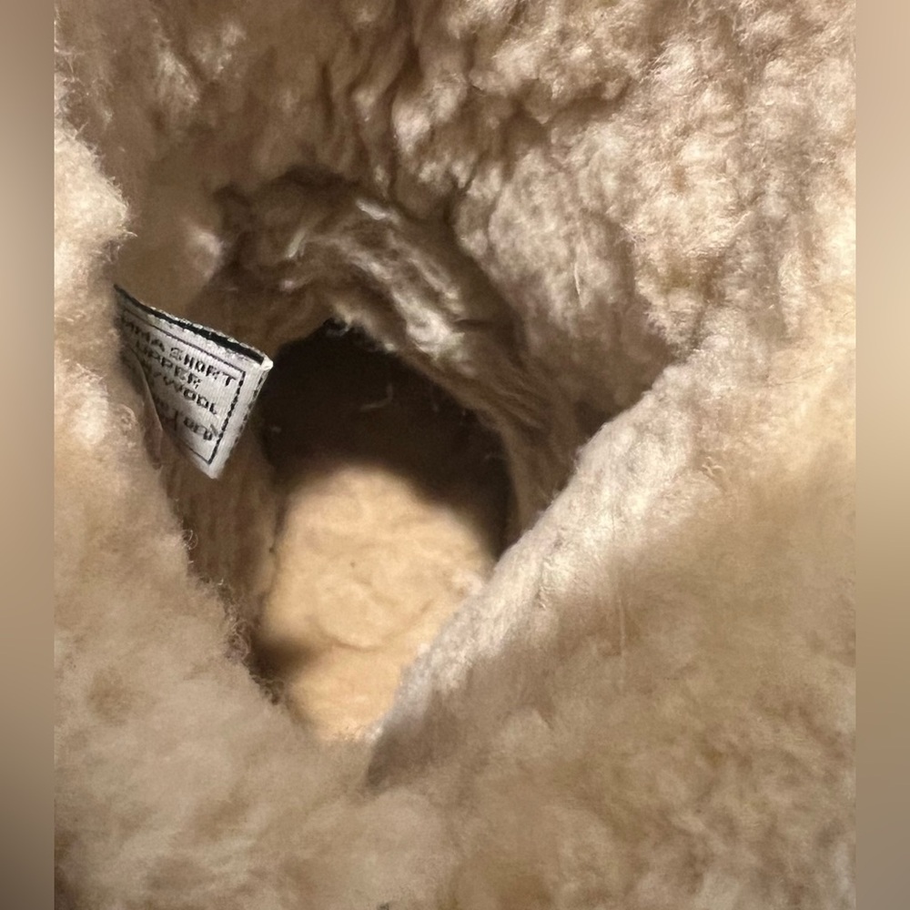 BearPaw Brown Winter Boots - Picture 8 of 8